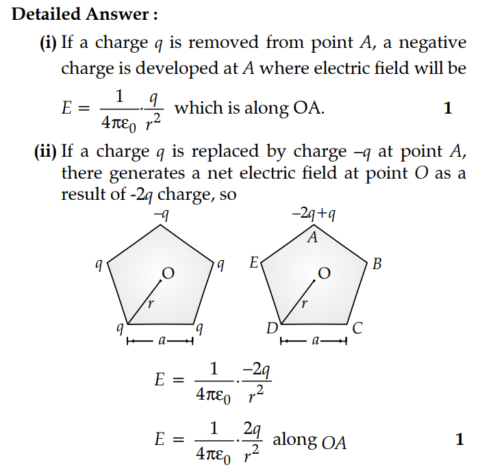 Question 4 Answer-Image